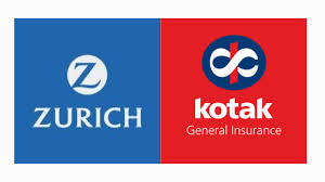 Zurich Kotak General Insurance Co. Ltd.